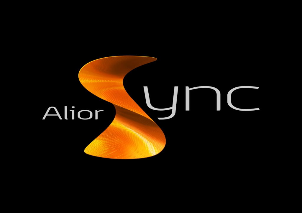 Alior Sync też zabiera moneyback