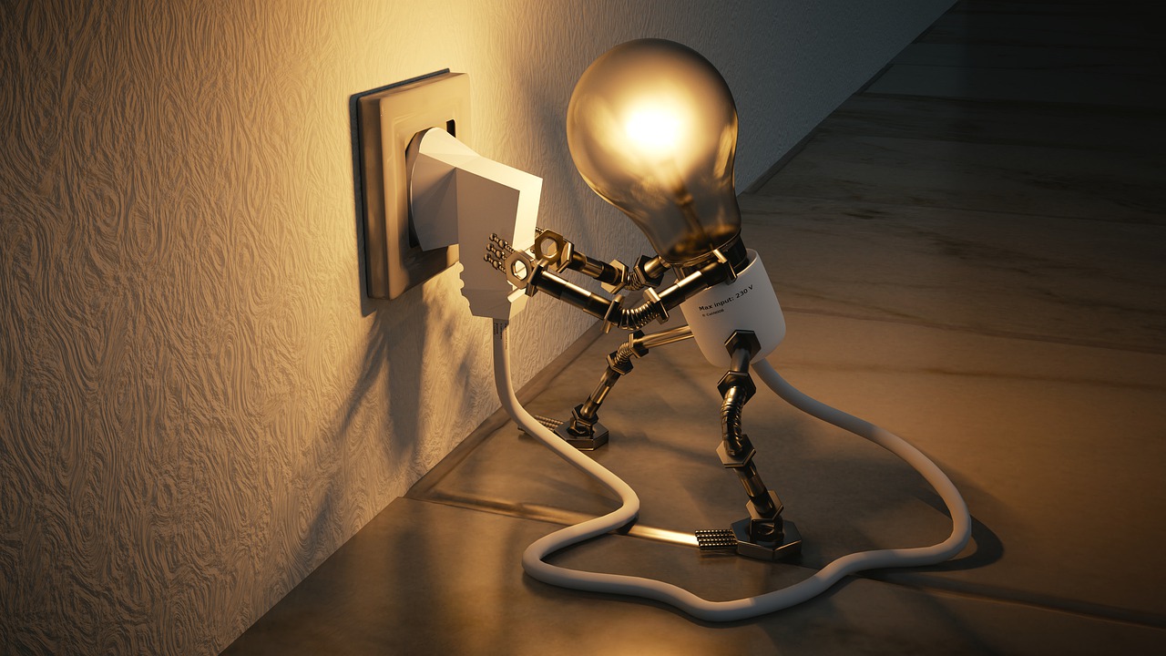 Koszty prądu w mieszkaniu – jak je obniżyć?